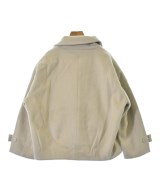 CIAOPANIC（チャオパニック）その他 ベージュ サイズ:F レディース/2200704172029