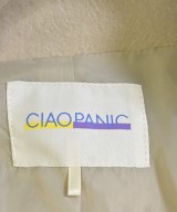 CIAOPANIC（チャオパニック）その他 ベージュ サイズ:F レディース/2200704172029