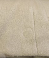 CIAOPANIC（チャオパニック）その他 ベージュ サイズ:F レディース/2200704172029