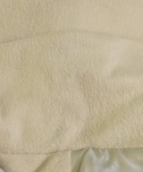 CIAOPANIC（チャオパニック）その他 ベージュ サイズ:F レディース/2200704172029