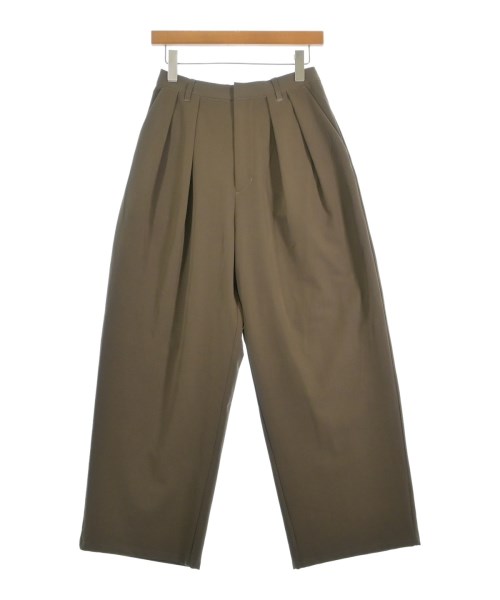 Ciaopanic Typy(チャオパニックティピー)その他 茶 サイズ:M/2200663121052