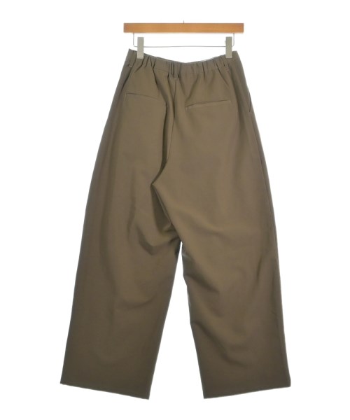 Ciaopanic Typy（チャオパニックティピー）その他 茶 サイズ:M レディース/2200663121052