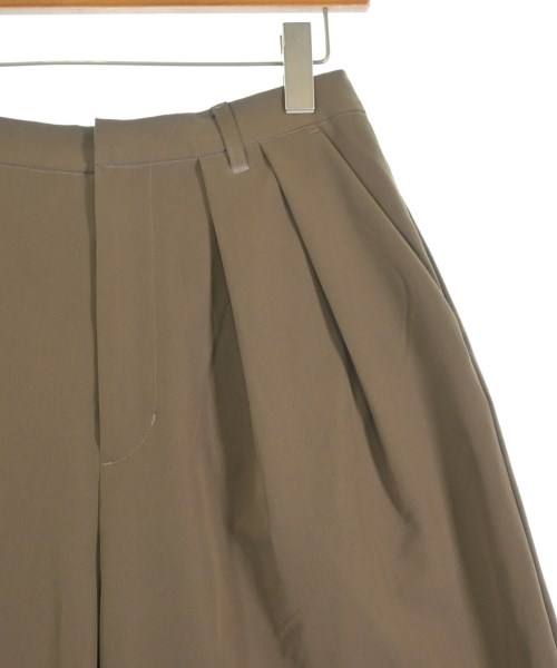 Ciaopanic Typy（チャオパニックティピー）その他 茶 サイズ:M レディース/2200663121052