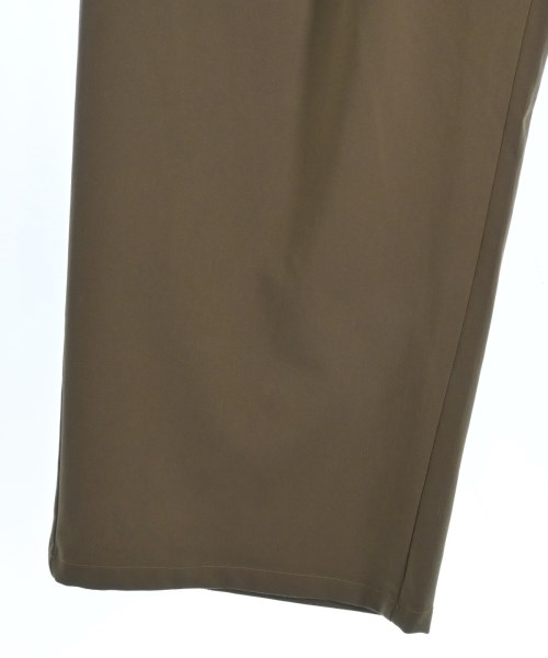 Ciaopanic Typy（チャオパニックティピー）その他 茶 サイズ:M レディース/2200663121052