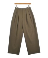 Ciaopanic Typy（チャオパニックティピー）その他 茶 サイズ:M レディース/2200663121052