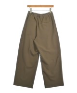 Ciaopanic Typy（チャオパニックティピー）その他 茶 サイズ:M レディース/2200663121052