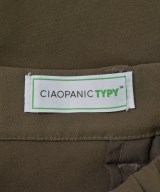 Ciaopanic Typy（チャオパニックティピー）その他 茶 サイズ:M レディース/2200663121052