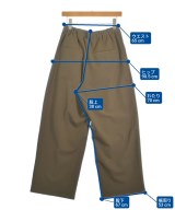 Ciaopanic Typy（チャオパニックティピー）その他 茶 サイズ:M レディース/2200663121052