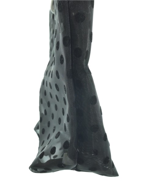 CIAOPANIC（チャオパニック）ハンドバッグ 黒 サイズ:- レディース/2200659894199