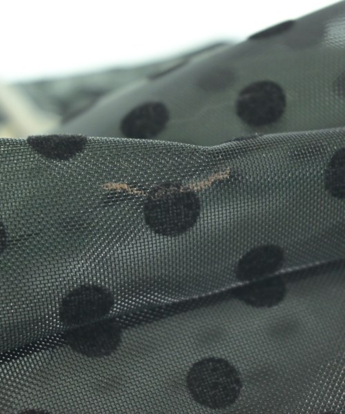 CIAOPANIC（チャオパニック）ハンドバッグ 黒 サイズ:- レディース/2200659894199