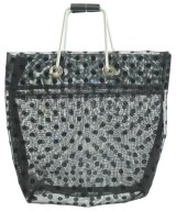 CIAOPANIC（チャオパニック）ハンドバッグ 黒 サイズ:- レディース/2200659894199