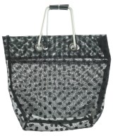 CIAOPANIC（チャオパニック）ハンドバッグ 黒 サイズ:- レディース/2200659894199