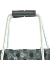 CIAOPANIC（チャオパニック）ハンドバッグ 黒 サイズ:- レディース/2200659894199