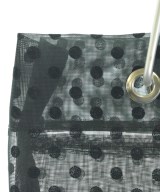 CIAOPANIC（チャオパニック）ハンドバッグ 黒 サイズ:- レディース/2200659894199