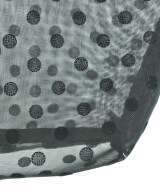 CIAOPANIC（チャオパニック）ハンドバッグ 黒 サイズ:- レディース/2200659894199