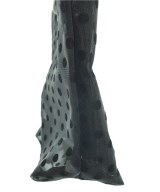 CIAOPANIC（チャオパニック）ハンドバッグ 黒 サイズ:- レディース/2200659894199