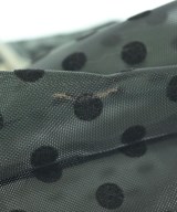 CIAOPANIC（チャオパニック）ハンドバッグ 黒 サイズ:- レディース/2200659894199