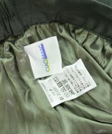 CIAOPANIC（チャオパニック）ロング・マキシ丈スカート 緑 サイズ:F レディース/2200671236090