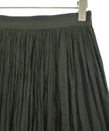 CIAOPANIC（チャオパニック）ロング・マキシ丈スカート 緑 サイズ:F レディース/2200671236090