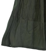 CIAOPANIC（チャオパニック）ロング・マキシ丈スカート 緑 サイズ:F レディース/2200671236090