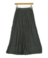 CIAOPANIC ロング・マキシ丈スカート