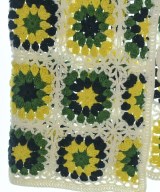 CIAOPANIC（チャオパニック）ベスト/ノースリーブ 白 サイズ:F レディース/2200671236113