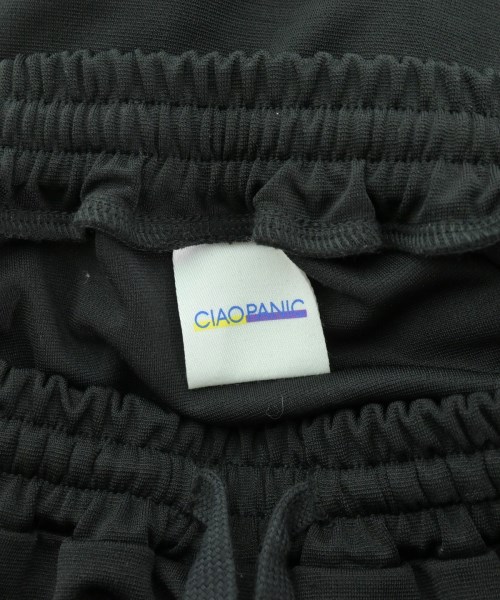 CIAOPANIC（チャオパニック）ロング・マキシ丈スカート 黒 サイズ:S レディース/2200671236137