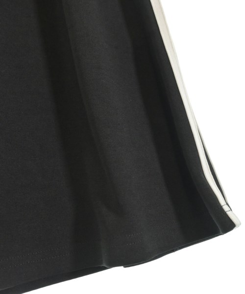 CIAOPANIC（チャオパニック）ロング・マキシ丈スカート 黒 サイズ:S レディース/2200671236137