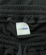 CIAOPANIC（チャオパニック）ロング・マキシ丈スカート 黒 サイズ:S レディース/2200671236137