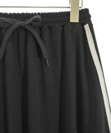 CIAOPANIC（チャオパニック）ロング・マキシ丈スカート 黒 サイズ:S レディース/2200671236137