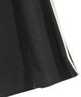 CIAOPANIC（チャオパニック）ロング・マキシ丈スカート 黒 サイズ:S レディース/2200671236137