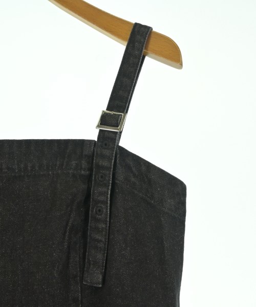 CIAOPANIC（チャオパニック）ワンピース ベージュ サイズ:F レディース/2200671475079