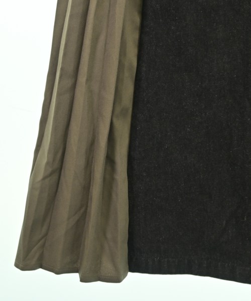 CIAOPANIC（チャオパニック）ワンピース ベージュ サイズ:F レディース/2200671475079