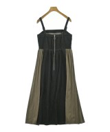 CIAOPANIC（チャオパニック）ワンピース ベージュ サイズ:F レディース/2200671475079