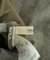 CIAOPANIC（チャオパニック）ワンピース ベージュ サイズ:F レディース/2200671475079