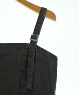 CIAOPANIC（チャオパニック）ワンピース ベージュ サイズ:F レディース/2200671475079