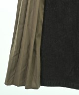 CIAOPANIC（チャオパニック）ワンピース ベージュ サイズ:F レディース/2200671475079