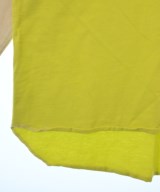 CIAOPANIC（チャオパニック）Tシャツ・カットソー 黄 サイズ:ONE レディース/2200725340148