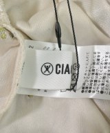 CIAOPANIC（チャオパニック）ノースリーブ 白 サイズ:ONE レディース/2200732323448