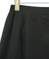 CIAOPANIC（チャオパニック）ロング・マキシ丈スカート 黒 サイズ:F レディース/2200732719074