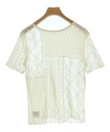 CIAOPANIC（チャオパニック）ブラウス 白 サイズ:F レディース/2200719472107