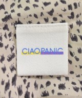 CIAOPANIC（チャオパニック）ロング・マキシ丈スカート ベージュ サイズ:MS レディース/2200680424136