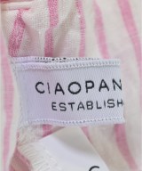 CIAOPANIC（チャオパニック）カジュアルシャツ 白 サイズ:ONE レディース/2200684496061