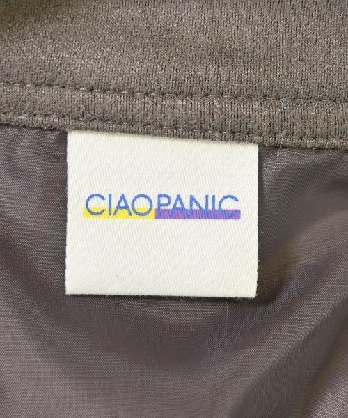 CIAOPANIC（チャオパニック）その他 グレー サイズ:F レディース/2200685593028