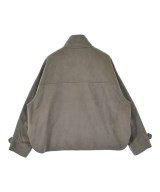 CIAOPANIC（チャオパニック）その他 グレー サイズ:F レディース/2200685593028