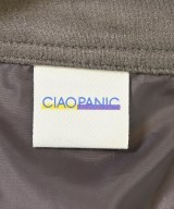 CIAOPANIC（チャオパニック）その他 グレー サイズ:F レディース/2200685593028