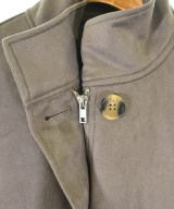 CIAOPANIC（チャオパニック）その他 グレー サイズ:F レディース/2200685593028