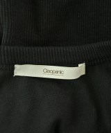 CIAOPANIC（チャオパニック）タンクトップ 黒 サイズ:F レディース/2200686153023