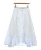 PARADIS TERRE ロング・マキシ丈スカート