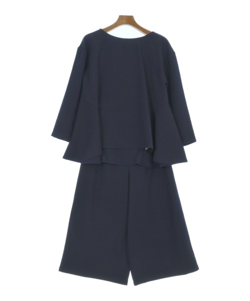 パラディテール(PARADIS TERRE)のPARADIS TERRE セットアップ・スーツ（その他）